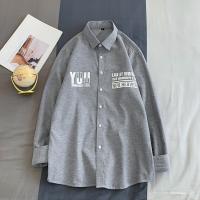 cms/erpbt/backend/web/uploads/erp/collection/images/Men Clothes/QIWENXIN/EN928955/img_b/EN928955_img_b_3